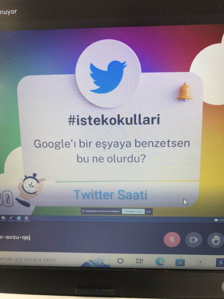 #istekokullari zeka küpü