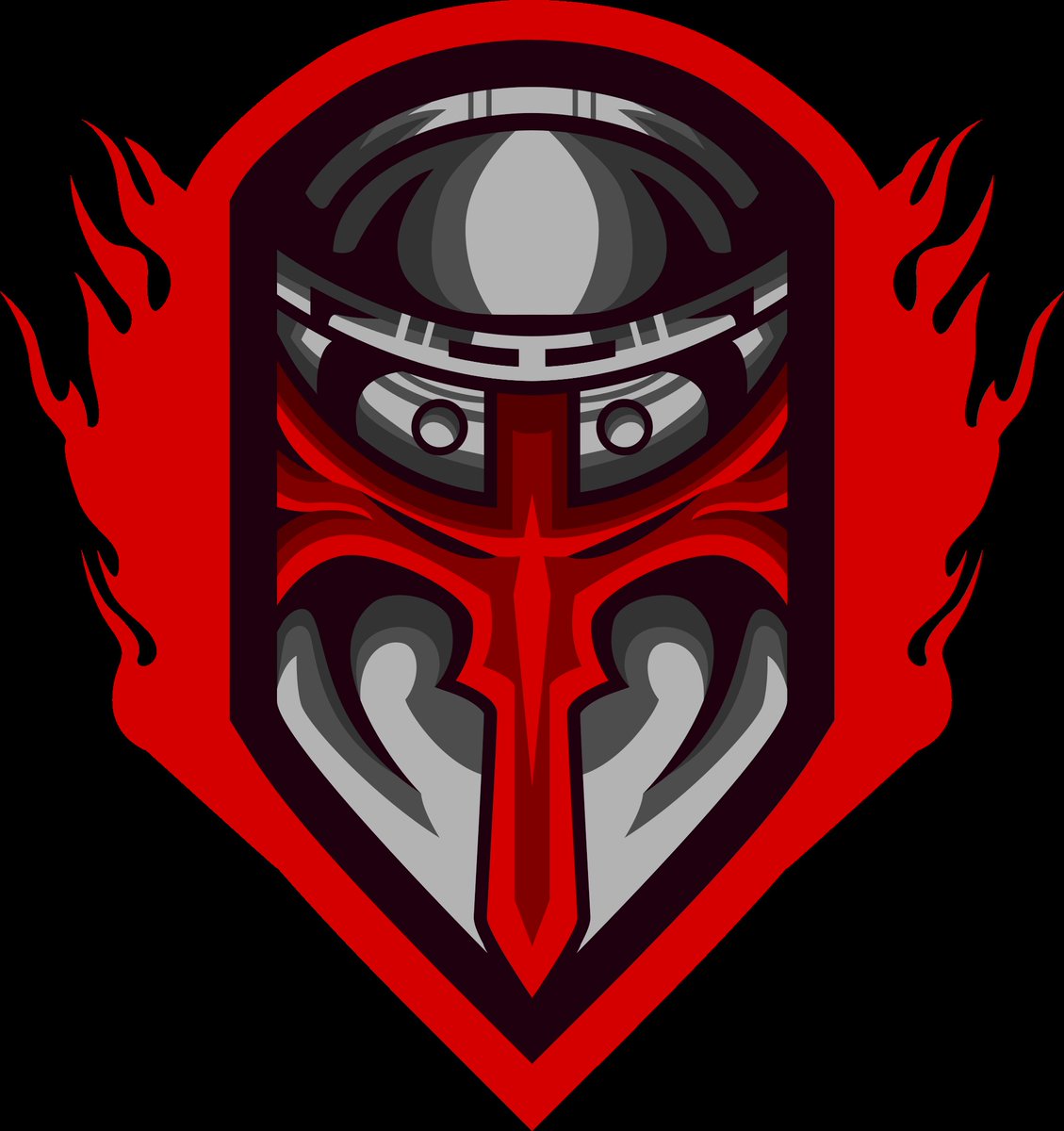 De vuelta a las andadas, ahora toca ponerse a punto y al día para tankear lo mejor posible a <a href="/WarlordsES/">WARLORDS</a>. "Hierba mala nunca muere."