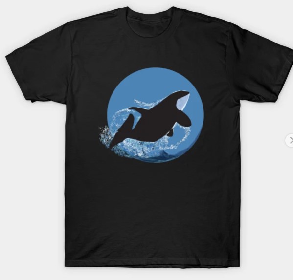 Manitarka's tweet photo. Tees 14 usd
#sale #discount #whale #oceanfish #sealife #sea #orca #spermwhale #freedom #tote #shirt #tees #teepublic #Manitarka
https://t.co/mc4o61z4L6 https://t.co/6iFZhr14ne