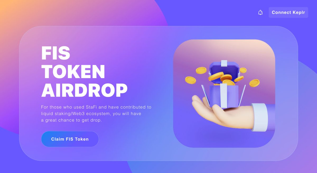 StaFiHub tweet media