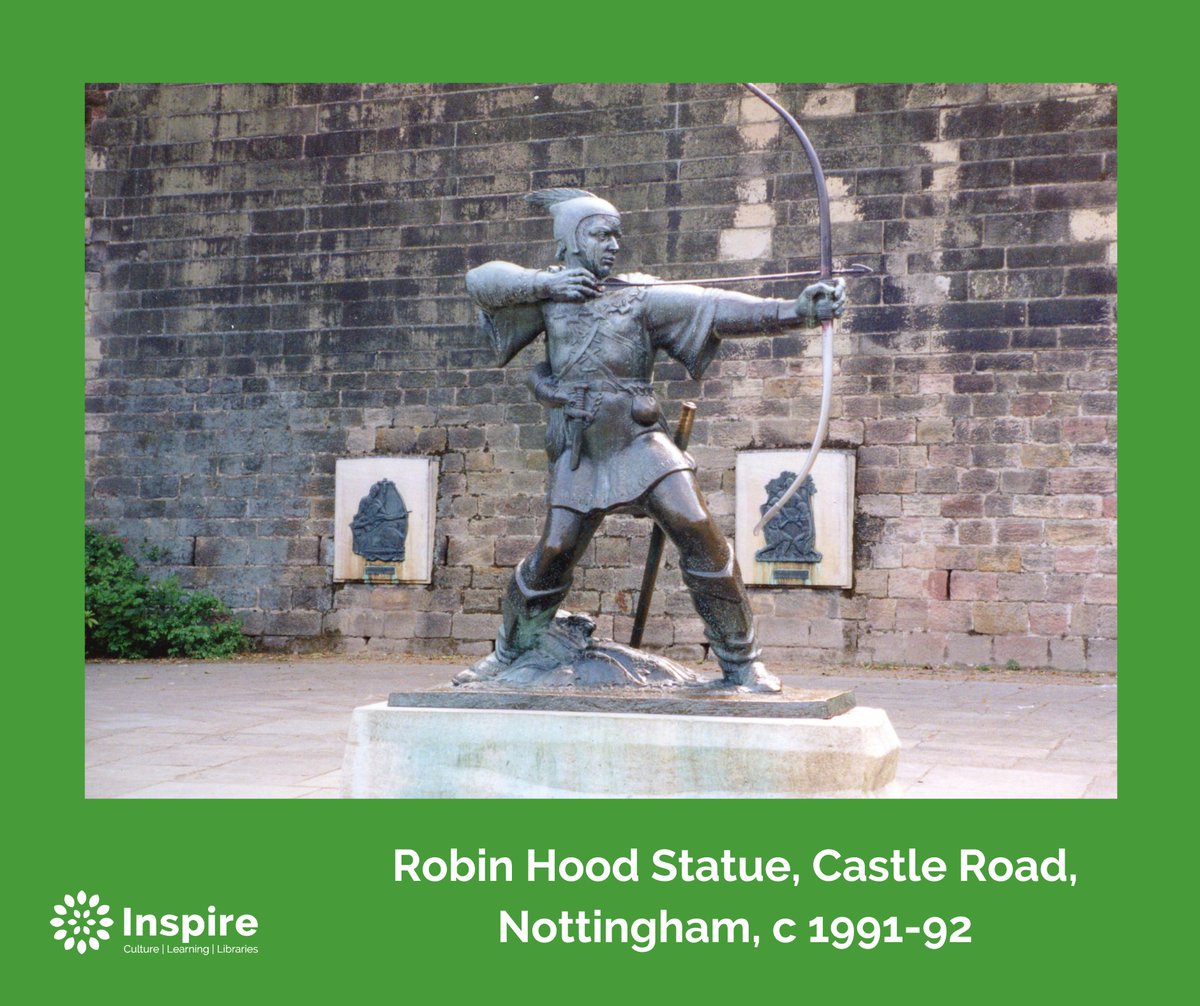 📸 This #NottsDay we want YOU to upload your photos, videos and documents that reflect your life in Nottinghamshire, and your Nottinghamshire Day celebrations to the Nottinghamshire collection on the improved Inspire Picture Archive! For more information: inspireculture.org.uk/whats-on/news/…