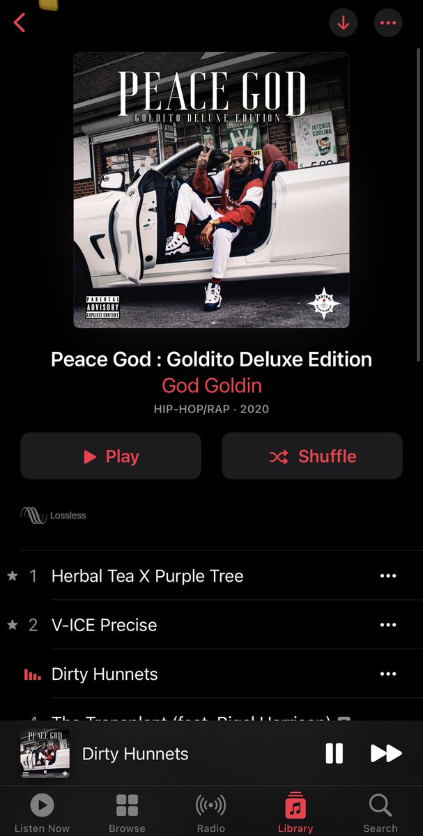 officialkarmah's tweet photo. If you haven’t tapped in with the OG. Peep the knowledge born. @GodGoldin https://t.co/9oIFAMXo8p