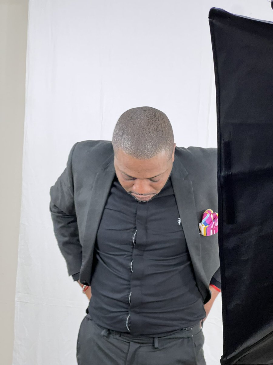 CENTRAL CONSULTING tweet media