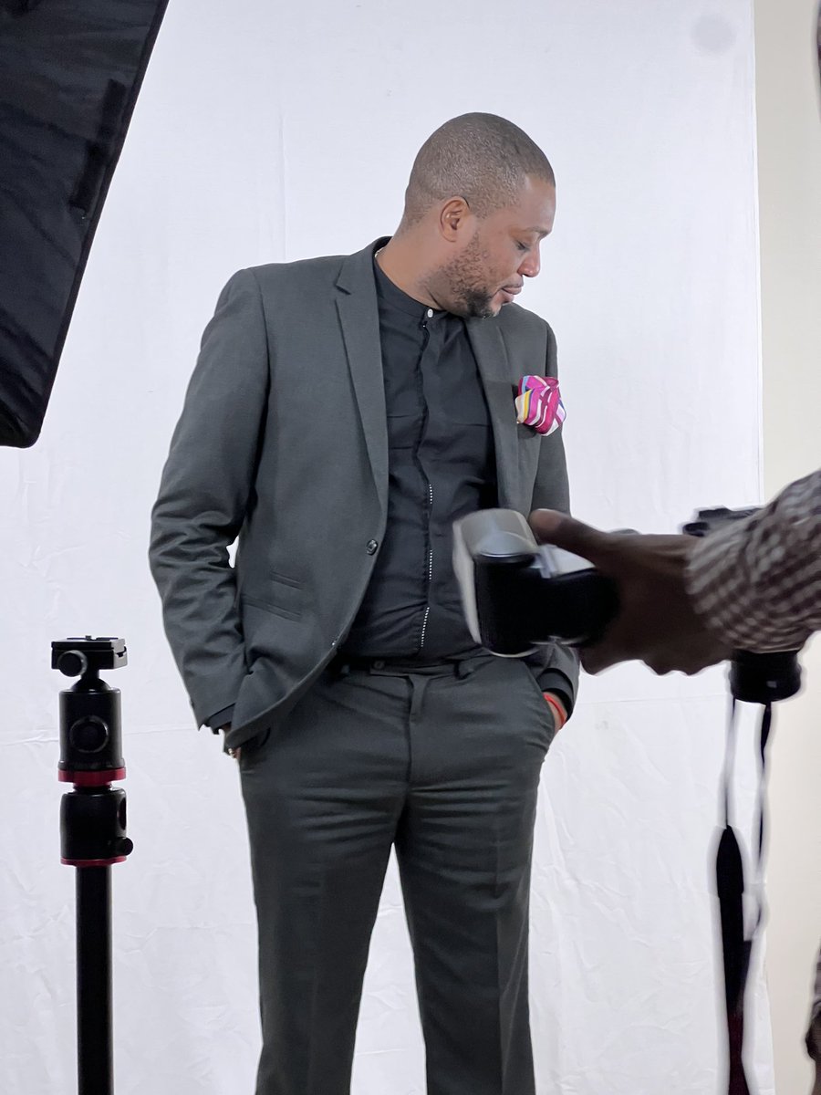 CENTRAL CONSULTING tweet media