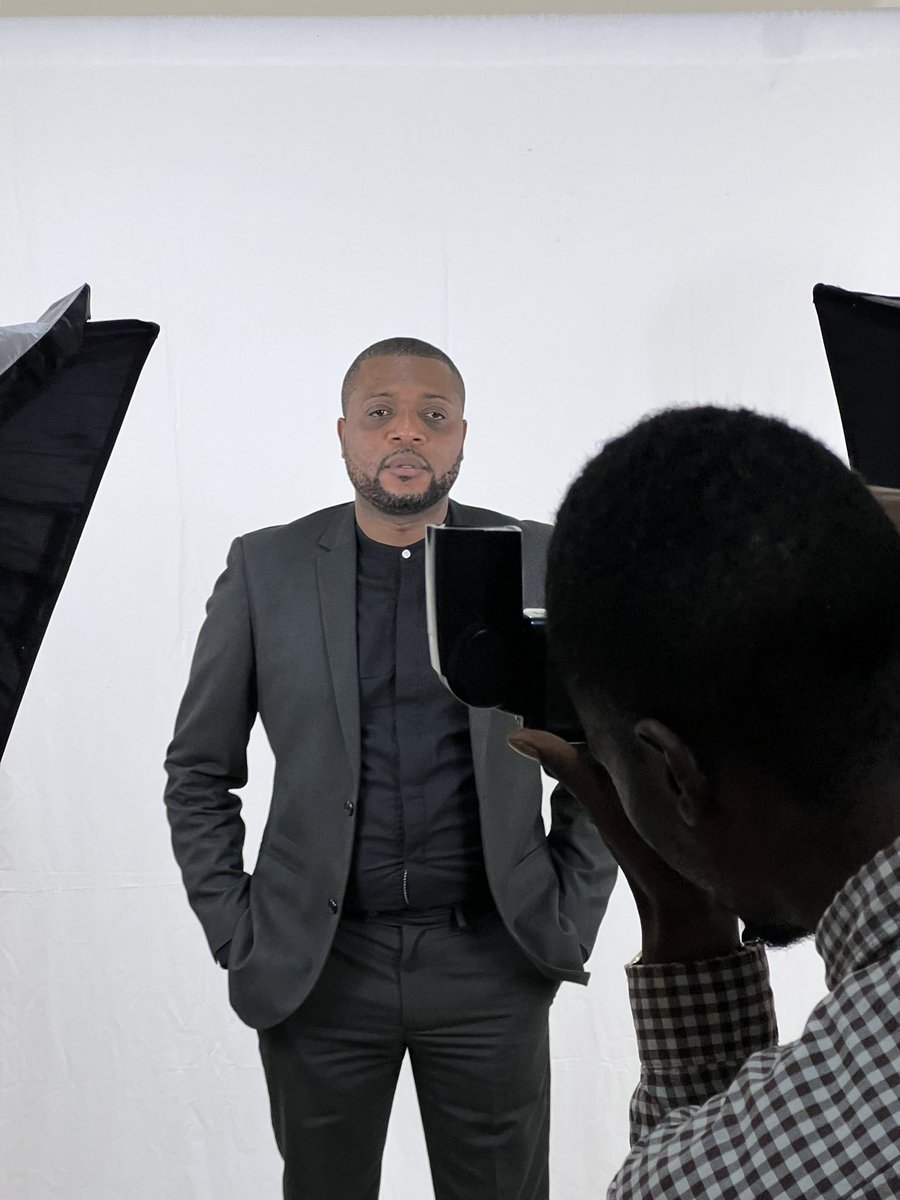 CENTRAL CONSULTING tweet media