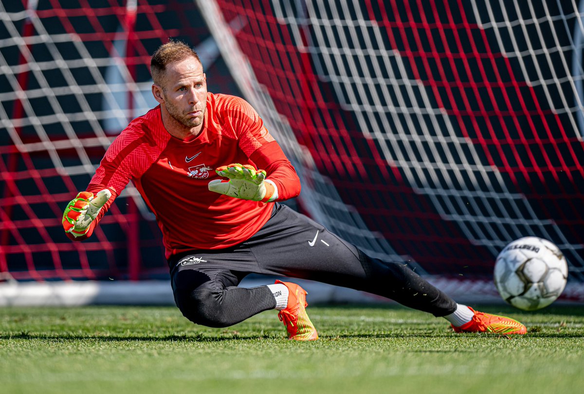 RB Leipzig English on Twitter: "Squad update ahead of #RBLWOB 📋 • Willi