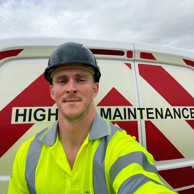 💁&zwj;♂️ https://t.co/f2flwhlmi8