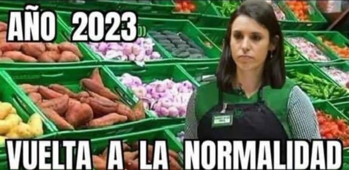 Alvaro2Crazy's tweet photo. @Adrigutilou @Torryman619 https://t.co/yiimGSloLf
