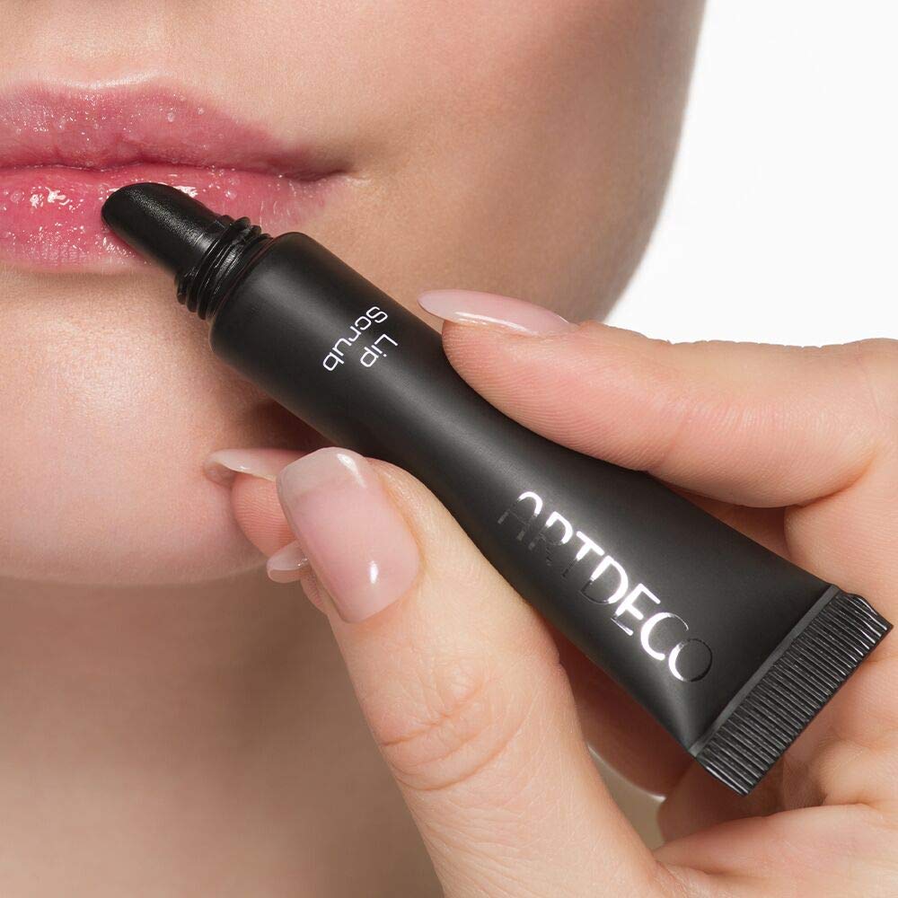 MuchoMaquillaje's tweet photo. Prueba ya el exfoliante labial de artdeco, para dejar tus labios suaves y conseguir unos resultados increíbles con tu labial.
Link direct al producto:https://t.co/3V4NTPUfpg
#lipscrub #exfoliantelabial #artdeco #labiosperfectos #lips https://t.co/YgnXEyMEDz