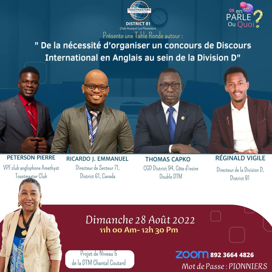 rjemmanuel25's tweet photo. On en parle ou quoi ???
#divisiond
#district81
#district61 https://t.co/SmeDE22B0c