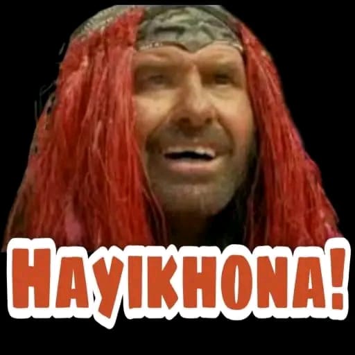MSMARAKE2's tweet photo. @D_Bhekza https://t.co/b0BYpSyN4x