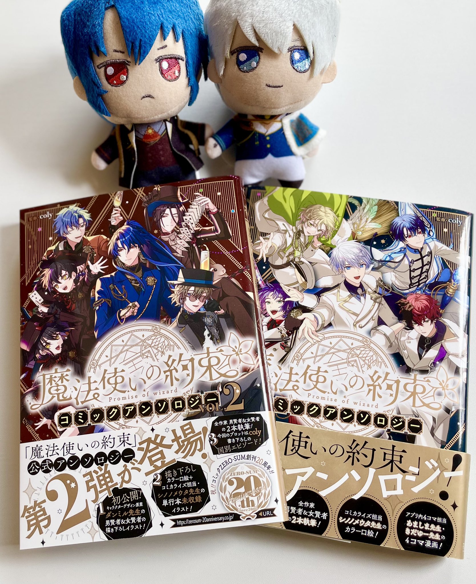 【魔法使いの約束】男賢者 XL Amazon.co.jp: まほやく 魔法使いの約束 4周年 男賢者 アクリル