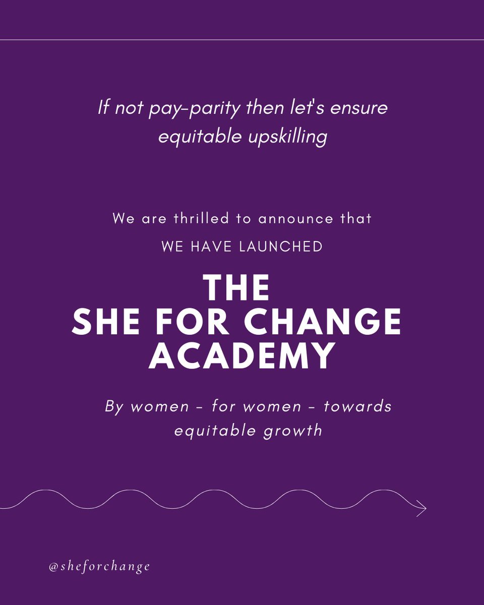 sheforchange's tweet photo. CAN’T KEEP CALM  #SFCAcademy is Live Now - where women can upskill and reskill themselves through our partner-led programs UPSKILLING opportunities needs to be #equitable—- and investing in our professional development via Upskilling and Reskilling is a MUST in today’s economy ! https://t.co/PUvsA5Ytuw