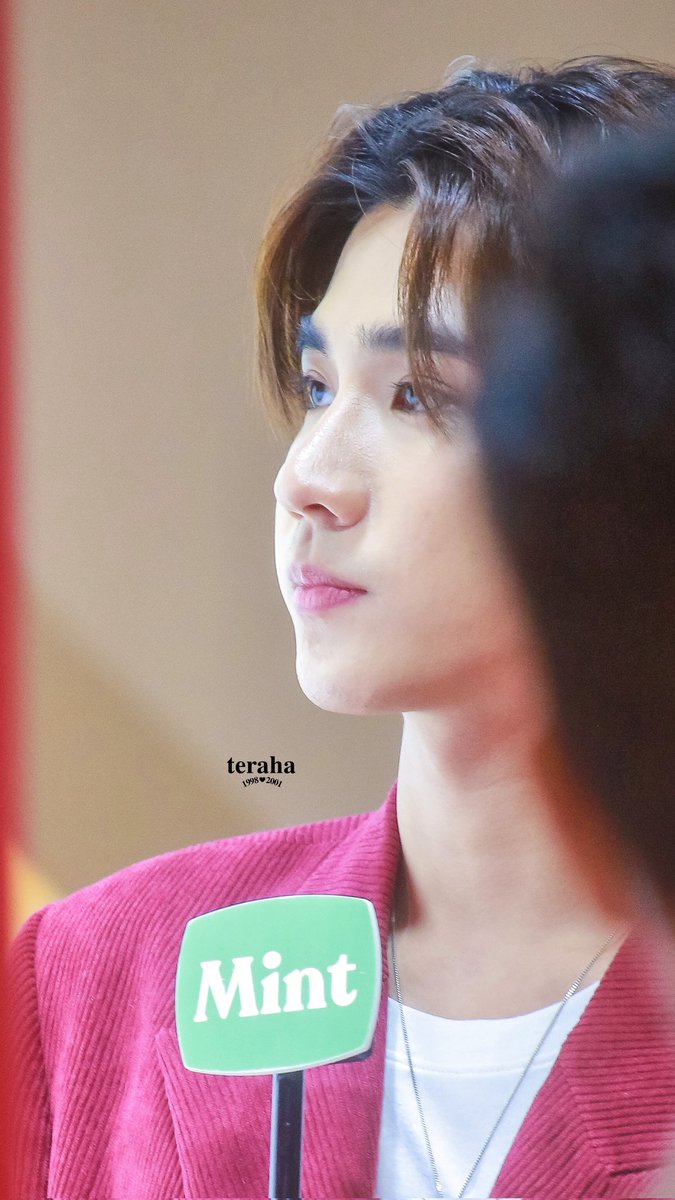 220825 Perth - Siam Paragon
.
👁👃👄🥰 <a href="/perthppe/">PERTHPPE</a> 
.
#KDPPE
#PerthTanapon
#ShiseidoxOhmNanonPerth