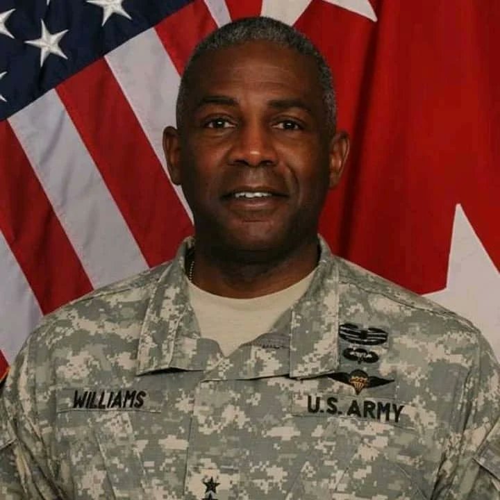 Helen Thomas (@simplelena7) on Twitter photo 