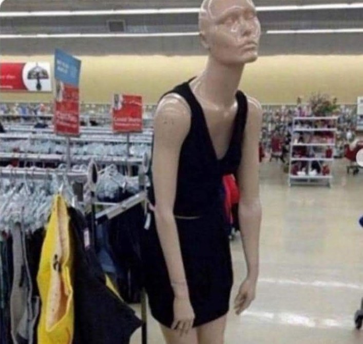 Cuánto queda para septiembre?