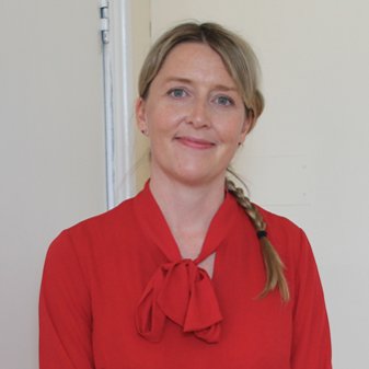 We would like to welcome Dr Anna O’Rourke, Infectious Diseases Consultant to #TeamULHG. Dr O’Rourke graduated from UCD in 2010 & underwent Infectious Diseases/General Internal Medicine in Dublin, Australia & Cork. Her particular area of interest is HIV, bone & joint infections.