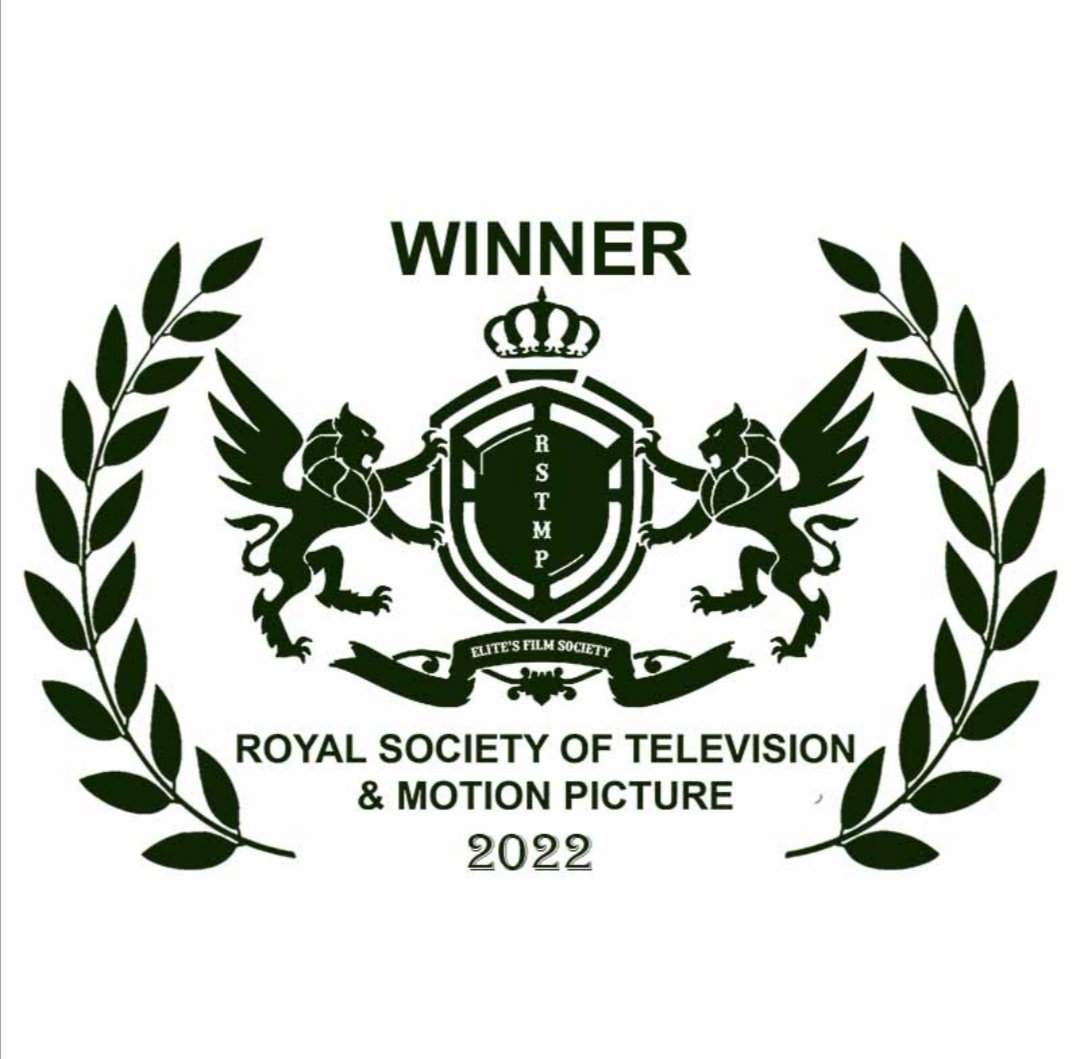 RimaIrani's tweet photo. It is an unmatched pride to a filmmaker to be rewarded several times from one of the most ancient civilized worlds "India".Many thanks to "Royal Society of Television &amp; Motion Picture Awards", Kolkata for the award granted to "AUTISM ACROSS THE GLOBE" as "Best Educational Film". https://t.co/ebAjHZOjl0