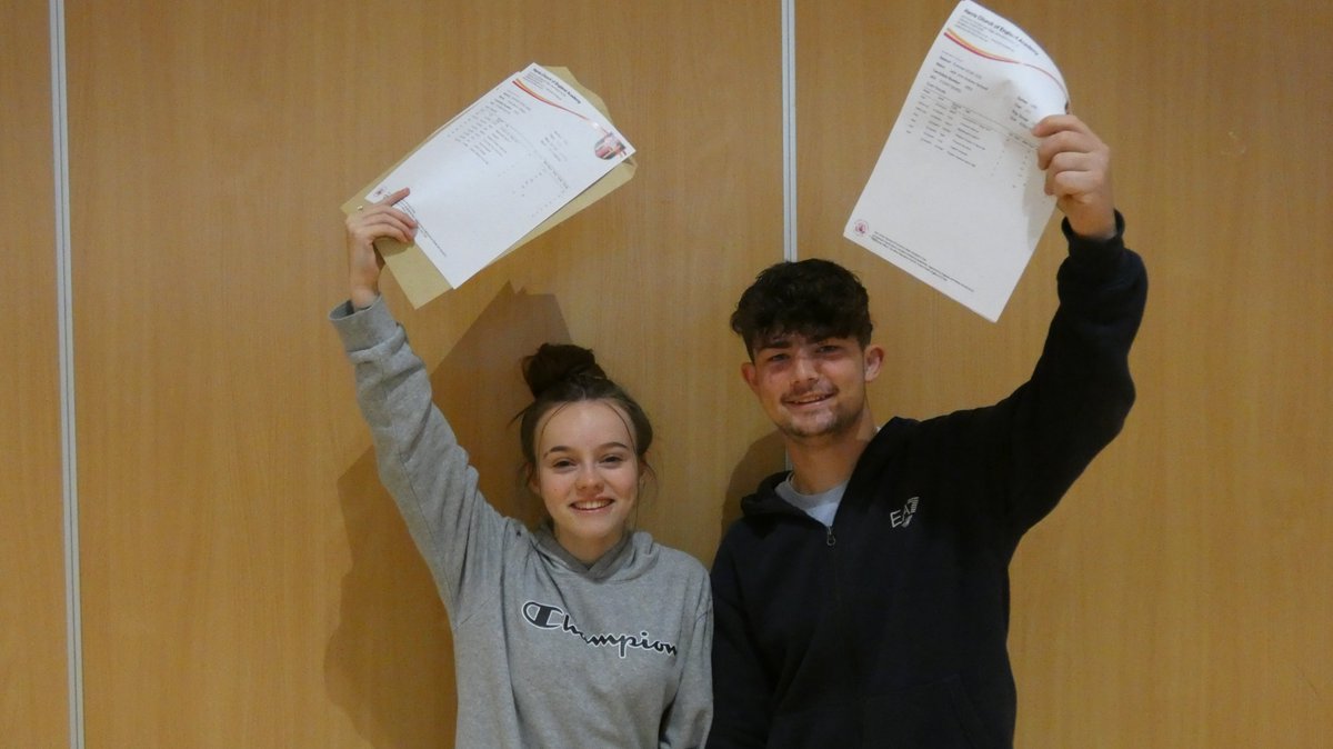 HarrisCEAcademy's tweet photo. Congratulations to all @HarrisCEAcademy students collecting their GCSE results today. Students have secured superb outcomes and we are very proud of their hard work and dedication in achieving our best ever external results. 

#gcseresultsday2022 
#TheHarrisWay https://t.co/IwWNGzIBvE