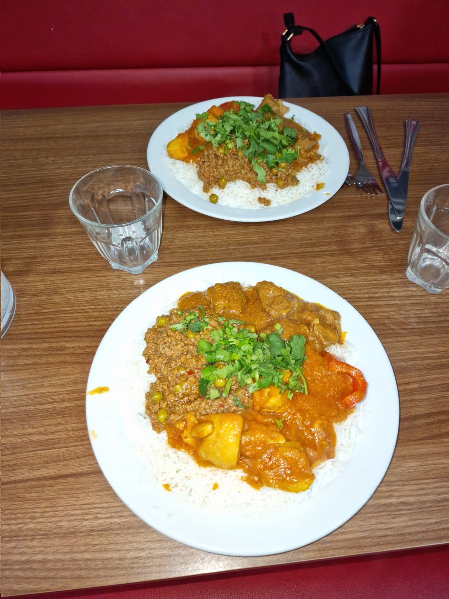 #WheresColfer #NomNomNom <a href="/Crumpet_90/">*Bat Shit Crazy*</a> <a href="/onecolfer/">T MON€Y</a> #Kabana