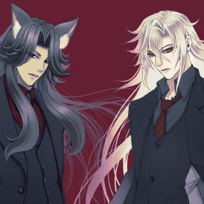 「#引用RTで絵をあげて5人指名してバトンでお気に入りの絵を載せる とりなさんバト」|慧那(えな)5月分有償依頼受付中のイラスト