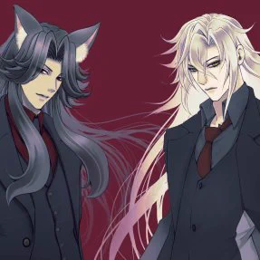 #引用RTで絵をあげて5人指名してバトンでお気に入りの絵を載せる とりなさんバトンありがとうございます光栄ですうちの看板息子です  