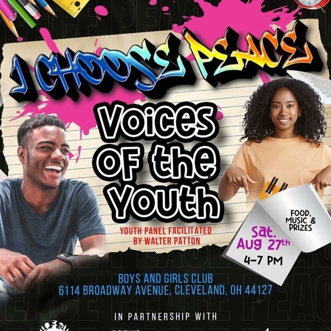 Collaborating &amp; supporting our community partners is how we actually close service gaps!

Come see us at any of these events. If we cannot help you, we know who can! 

#projectLIFT 🗣 #inspiringaspirations 💚