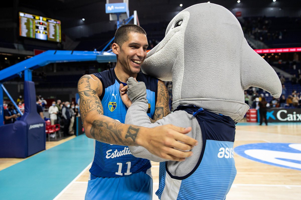 Mucha suerte amigos! Ha sido un placer 💙 <a href="/DelfinRamiro/">Delfín Ramiro</a> <a href="/DementePerdido/">DEMENTE PERDIDO</a> <a href="/DemenciaEstu/">Demencia</a> <a href="/jpelegrin_71/">Juan Pelegrín</a>