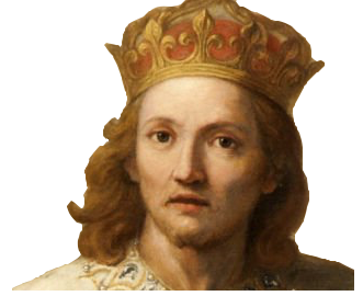 FrEmJay85's tweet photo. “My dearest son, my first instruction is that you should love the Lord your God with all your heart and all your strength. Without this there is no salvation. Keep yourself my son, from everything that you know displeases God, that is to…”
#StLouisIX
https://t.co/1ZYxjZWogo https://t.co/1EoCiYUmgp