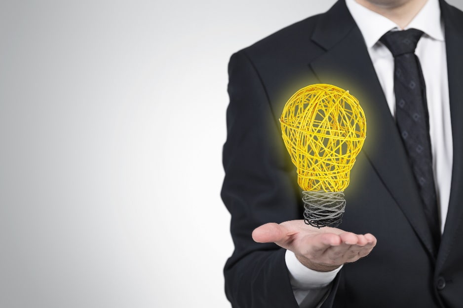 _NextGenEco's tweet photo. Have you ever been curious about our process at TED?

#Energyprocurement is incredibly important to us, and we value you as our client. We'll always put you first in any deal.

Check out the #blog here: https://t.co/nJm9QY9ExS https://t.co/7ddPzuSMnP