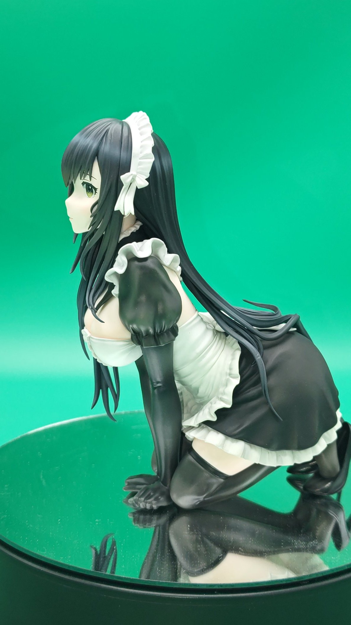 ゼロさんのフィギュア道 on Twitter: 