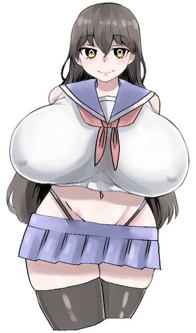 ピクルーだけ見てキャラを描く遊び、及川深風さん 