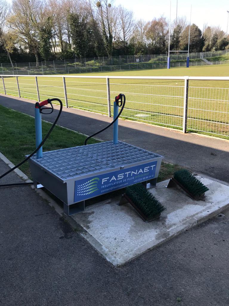 Fastnaet1's tweet photo. Réduisons nos dépenses énergétiques ! Économisons notre eau dans les gestes quotidiens.
 #Ligue1UberEats #Ligue2BKT #LaLiga #premierleague #ecologie #startup #innovation
#Bretagne https://t.co/Y51osmI2sQ