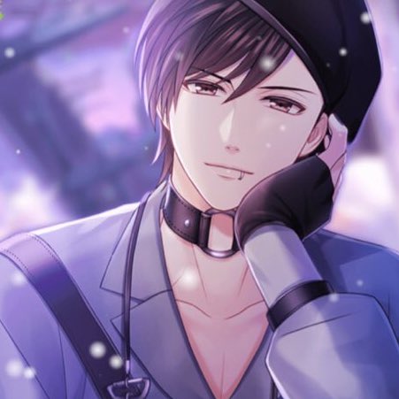 黙のTwitterイラスト検索結果(古い順)。