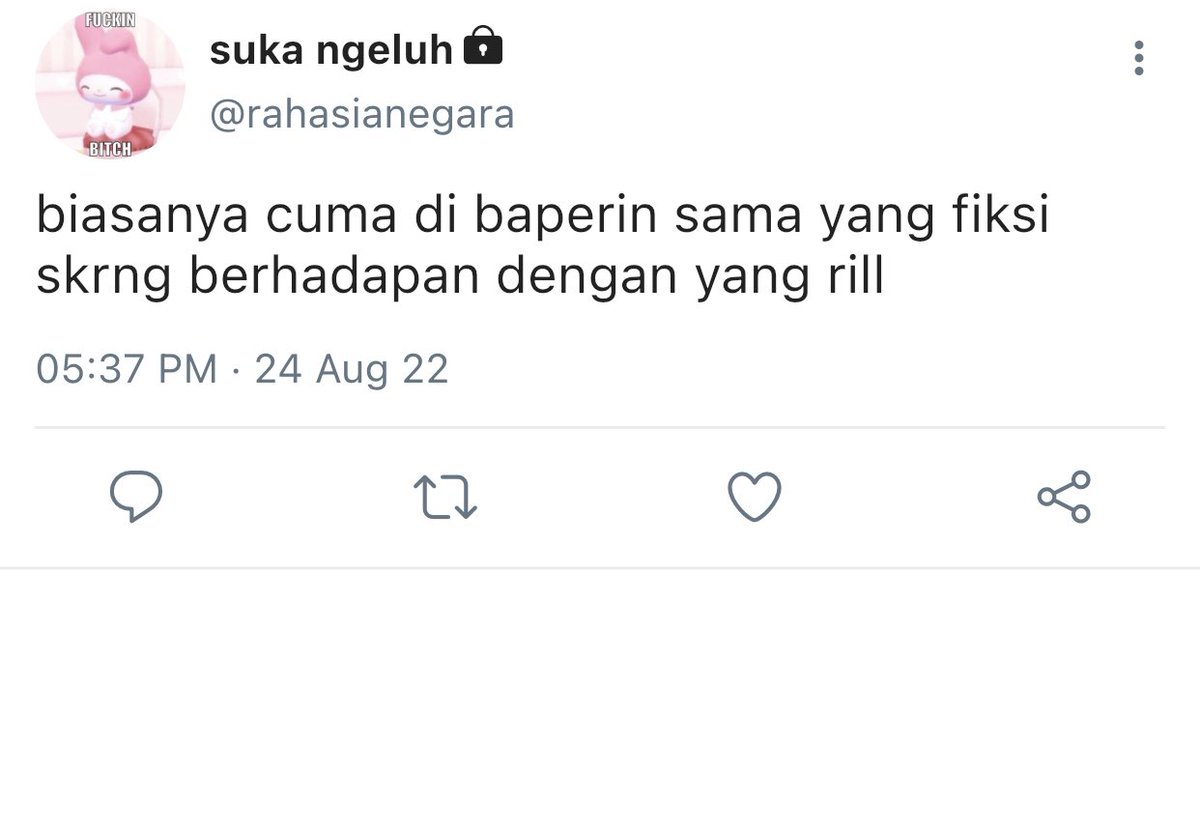 aya tweet media
