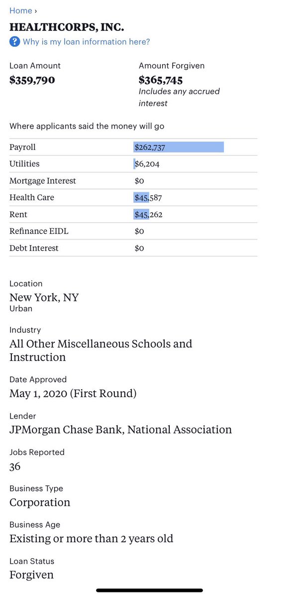 קלמן tweet media