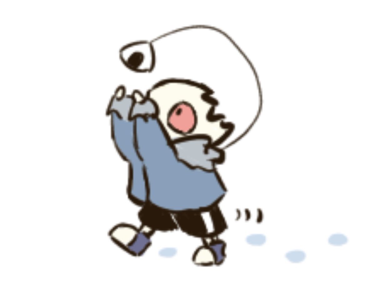 natu_402swh's tweet photo. 今日全然絵描けなかったのでrkgkを https://t.co/hWZAiVYKF8