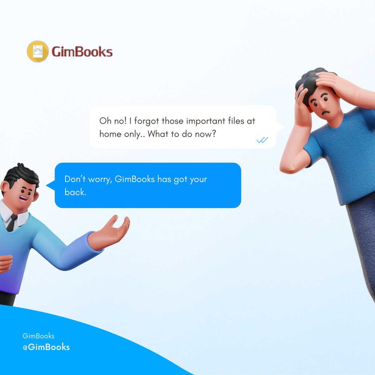 Gimbooks's tweet photo. Get digital with gimbooks 
#businesseasykaro #paymentsolutions #indianstartups #accountinglife #indianstartup #gimbooks #accountingmemes #accounting #payment #paymentoptions #indianstartupcommunity
#gstindia #gstupdates https://t.co/5AUWo0i5EG