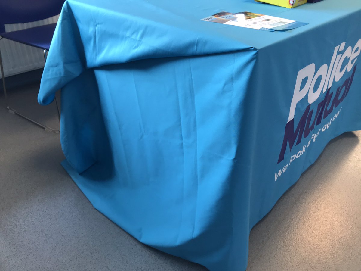 Mark Wright tweet media