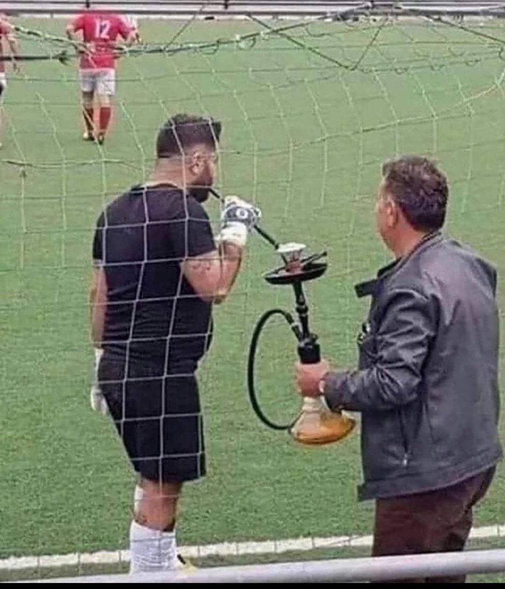 Out Of Context Football (@nocontextfooty) on Twitter photo 