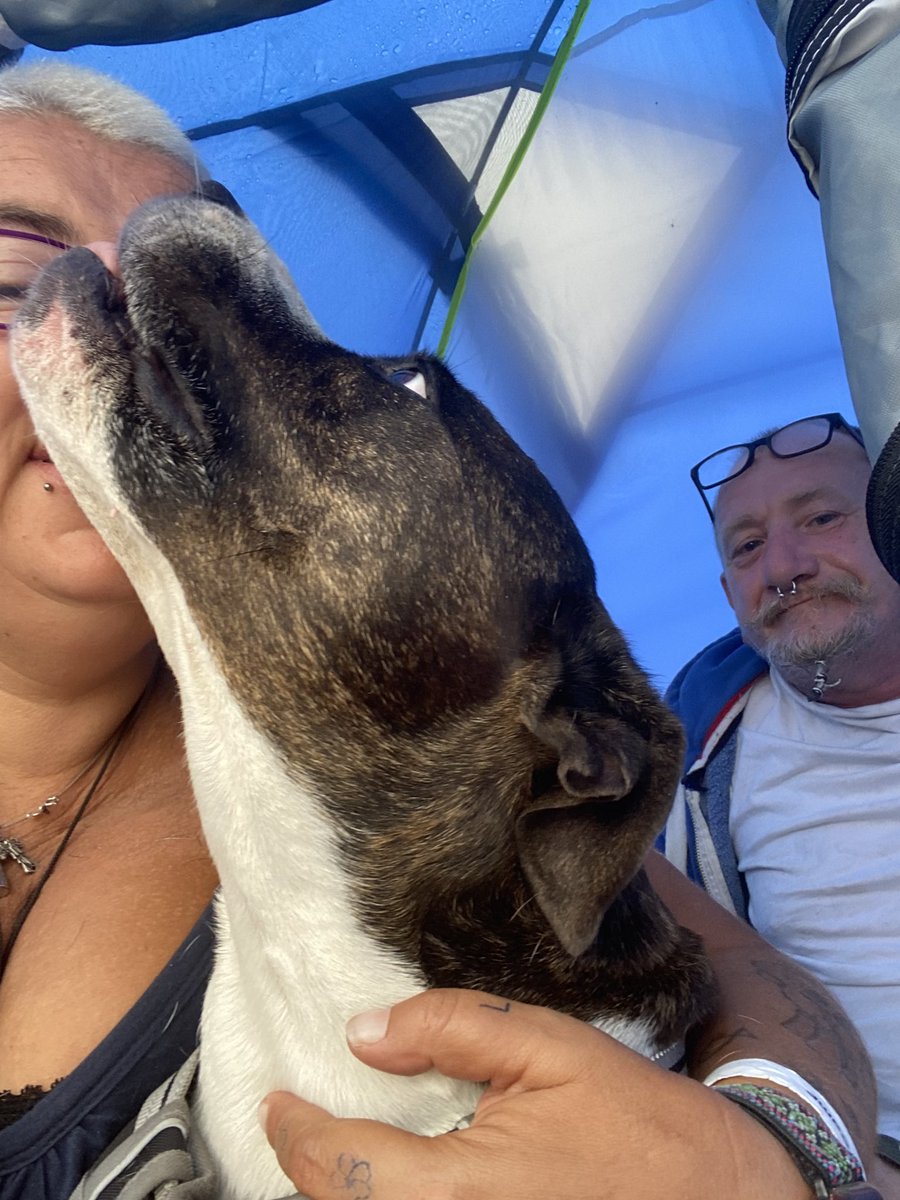 eksmith69's tweet image. In a tent listening to the rain and generally chilling out with my world. Well needed. Love you @jayof7