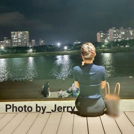J e r r y (냥이) tweet media