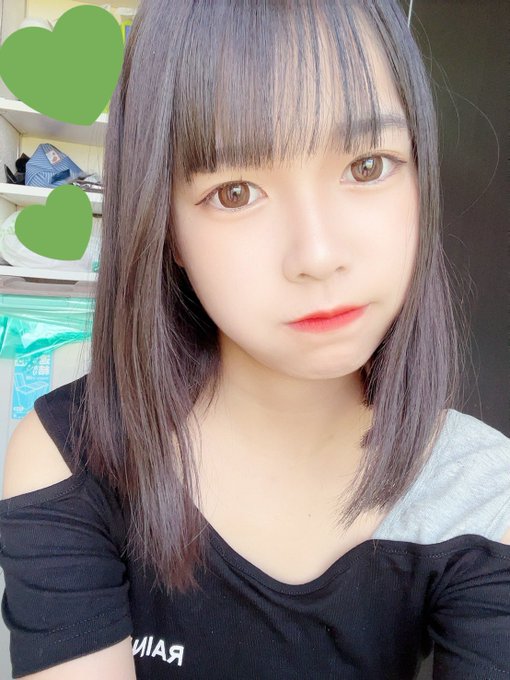 Twitterのコスプレ画像21