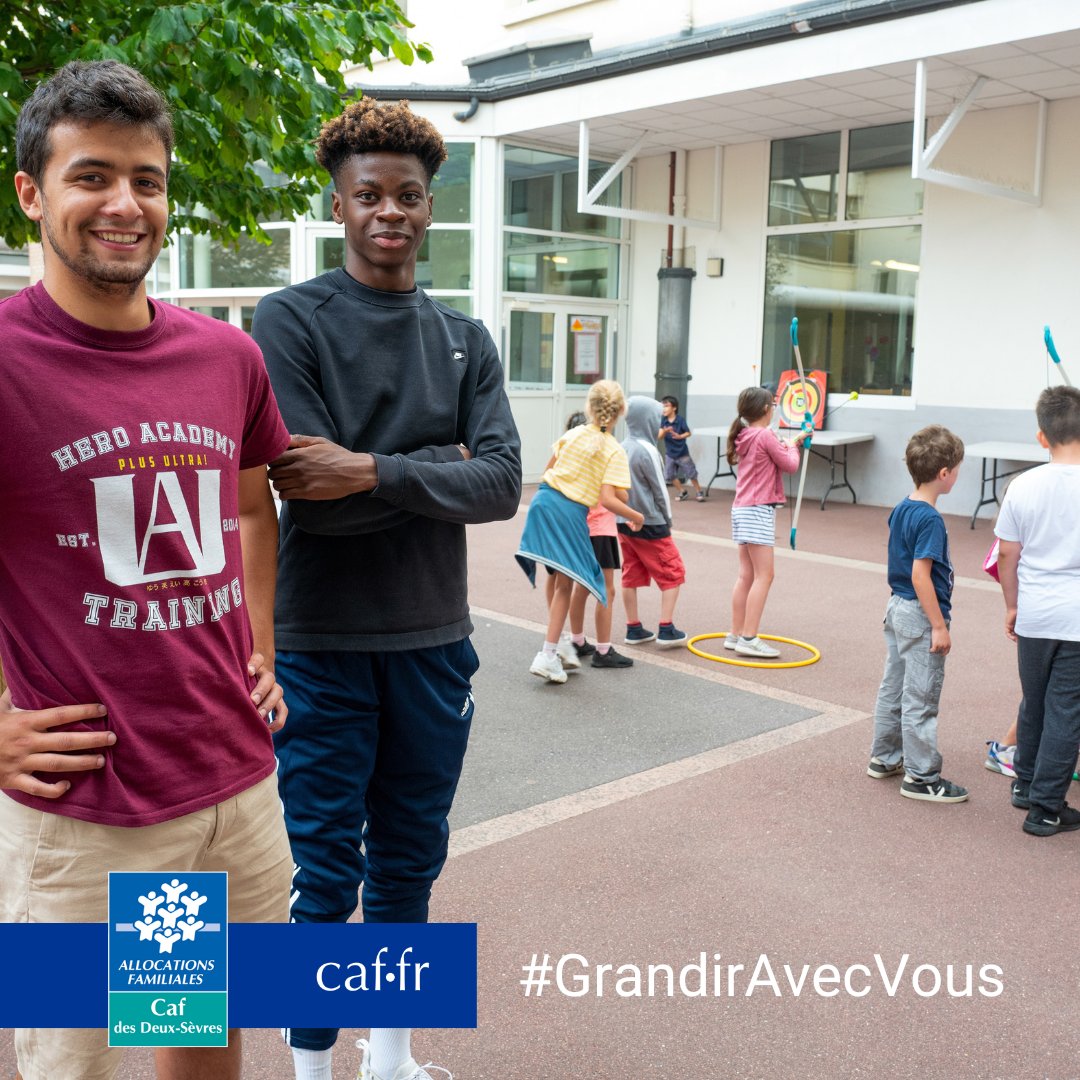 Caf Des Deux-Sèvres tweet media