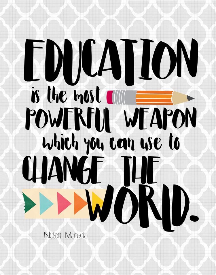 fraze_rose's tweet photo. 💙
Happy First Day of School 22-23!! 💙🐏 https://t.co/8Z8heYoXqh