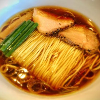 team_otama_codm's tweet photo. #新しいプロフィール画像 https://t.co/Nk8fsHvH41