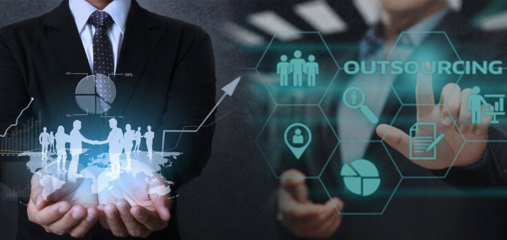 BPODataEntry's tweet photo. Latest Trends that You Can Witness in the Outsourcing Industry in 2022
visit: https://t.co/jKevBtToHM
mail at: support@bpodataentryhelp.com
#bpodataentryhelp #businesseducation #Businessminds #BusinessLeader #businessblogger #BusinessInsurance #outsourcingcompany #bpocompany #bpo https://t.co/d1SxvuYFAT