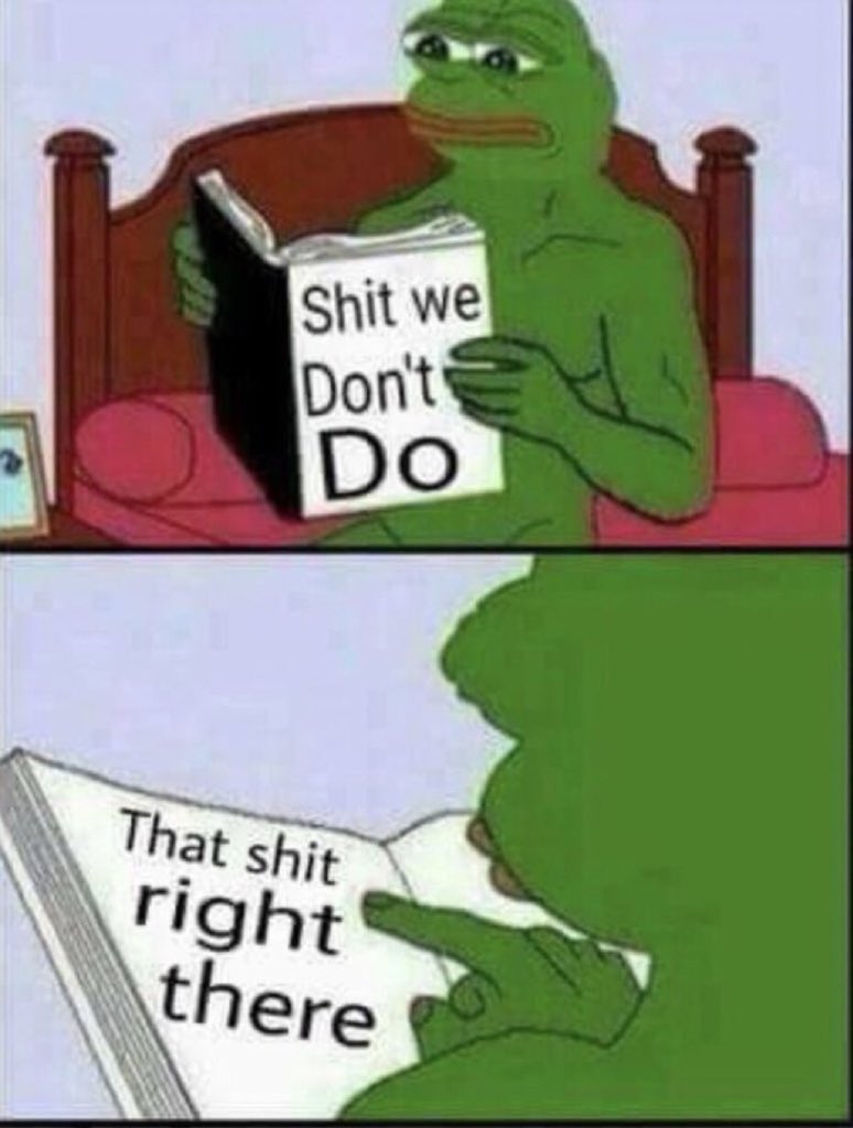 ayocory's tweet photo. @_doof @0d8dea17a @theScoreesports @xQc https://t.co/3kp8c5Y4zT