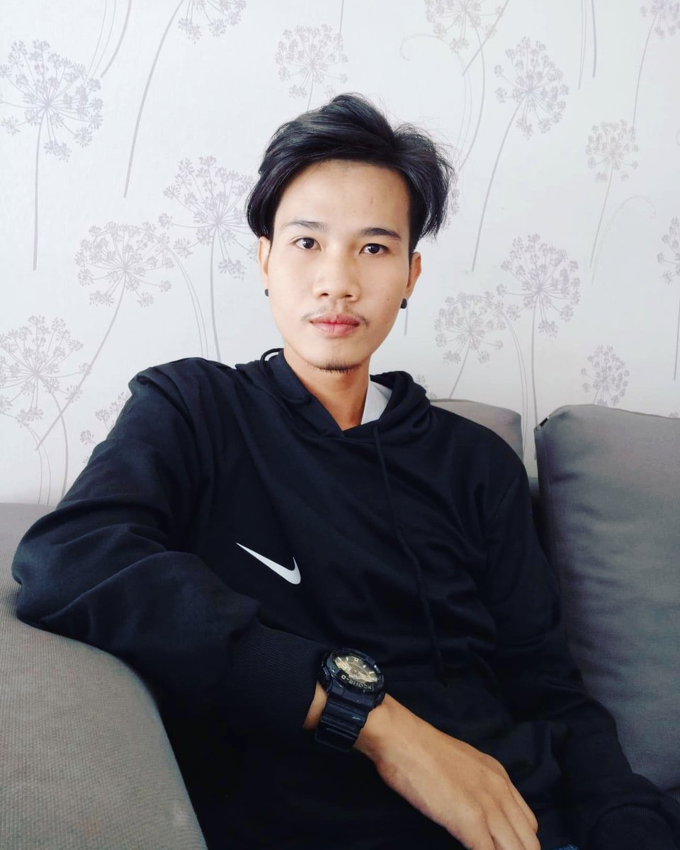 o_attapol's tweet photo. ไม่หล่อเหมือนใครแต่ความแซ่บเต็ม100% https://t.co/FYAHFlsMNs