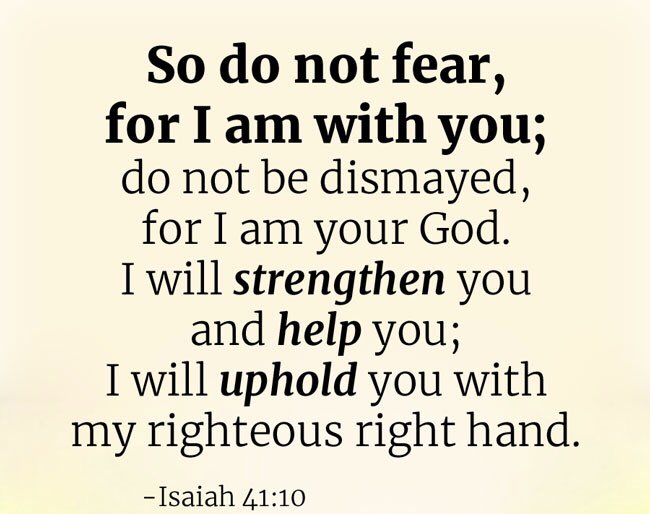 Djehuty's tweet photo. Today’s Daily
Source of Light affirmation:
”God is my help in every need.”
#GodsIsMyHelp
#GodIsMySource
#GodHasMyBack
#GodsGotMe
#GratefulThankfulBlessed
#DailySourceOfLight
#MinisterDjehuty https://t.co/eAnpDETmZC